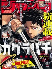 少女漫画大全 C-05 古风宫廷抽屉封面示意